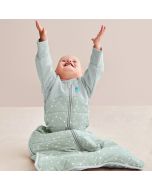 Sleep Bag™ Warm 2.5 TOG - Stellar Olive