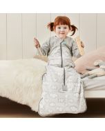 Sleep Bag™ Warm 2.5 TOG - Daydream Grey