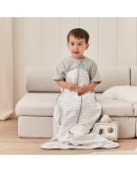 Sleep Bag™ Organic 1.0 Tog - Dreamer