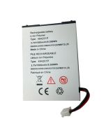 Oricom SC710, SC705, SC703 Battery