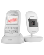 Secure 720 VBM 2.4"