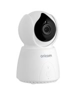 SC895 PT Camera unit
