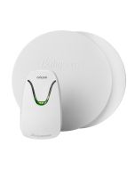 Babysense7  - Breathing Movement Monitor