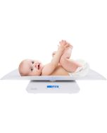Digital Baby Scales