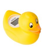 Bath Thermometer - Duck