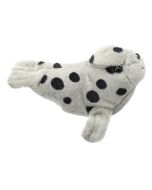 Finger Puppet - Seal
