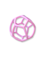 Sensory Ball - Bubblegum