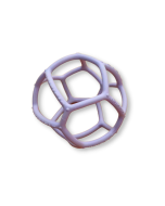 Sensory Ball - Lilac