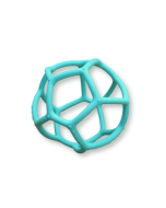 Sensory Ball - Soft Mint
