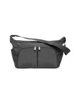 Doona Essentials Bag - Nitro Black