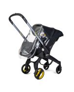 Doona Car Seat Rain Cover