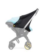 Doona Sunshade Extension