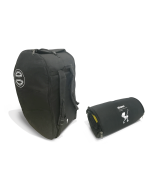 Doona Padded Travel Bag