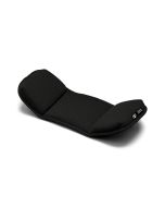 Head Support - Black
