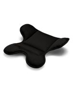 Doona Infant Insert - Black