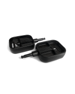 Liki Pedals - Pair