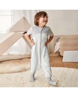 Sleep Suit Organic 1.0 TOG - Dreamer