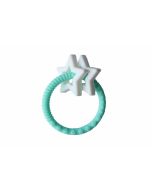 Star Teether - Luna