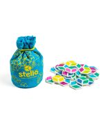 Stello
