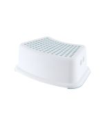 Step Stool