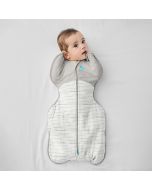 Swaddle Up™ Warm 2.5 TOG - Dreamer
