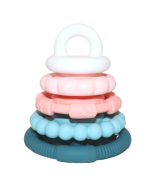 Rainbow Stacker -  Sugar Blossom