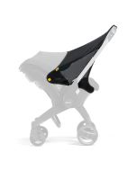 Doona Sunshade Extension