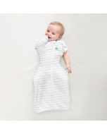 Swaddle Up™ Transition Bag 1.0 TOG - Dreamer