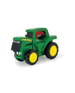 John Deere Roll N Go Flashlight