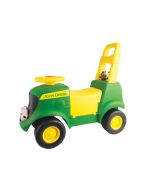 John Deere Sit n Scoot Activity Tractor