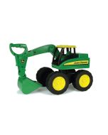 38cm Big Scoop Excavator