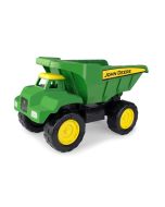 38cm Big Scoop Dump Truck