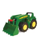 53cm Big Scoop Tractor/Loader w Steel Parts