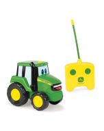 John Deere Johnny Tractor - Remote Controller 