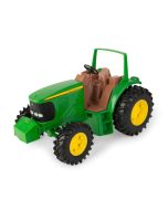 John Deere Tractor 20cm 