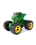 Monster Treads All-Terrain Tractor
