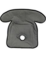 Super Dry Seat