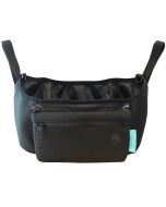 Stroller Organiser
