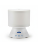 Top Filling Rainbow Mist Humidifier