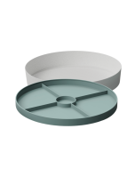 Tray Play - Sage