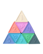 Triblox - Pastel