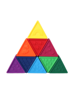 Triblox - Rainbow