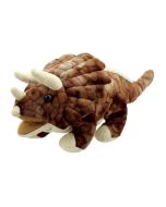 Baby Dino - Baby Triceratops