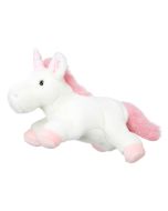 Full Bodied Puppet - Unicorn