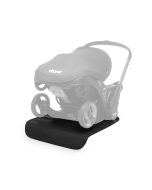 Doona Vehicle Seat Protector