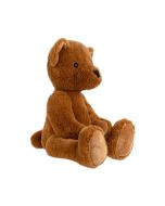 Theodore Teddy - Large