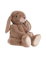 Margot Bunny - Large