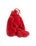 Thibault Lobster - Large