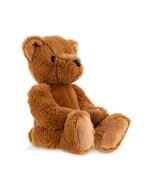 Theodore Teddy - Medium