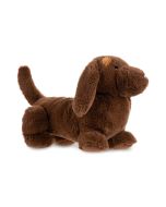 Lump Dachshund - Medium